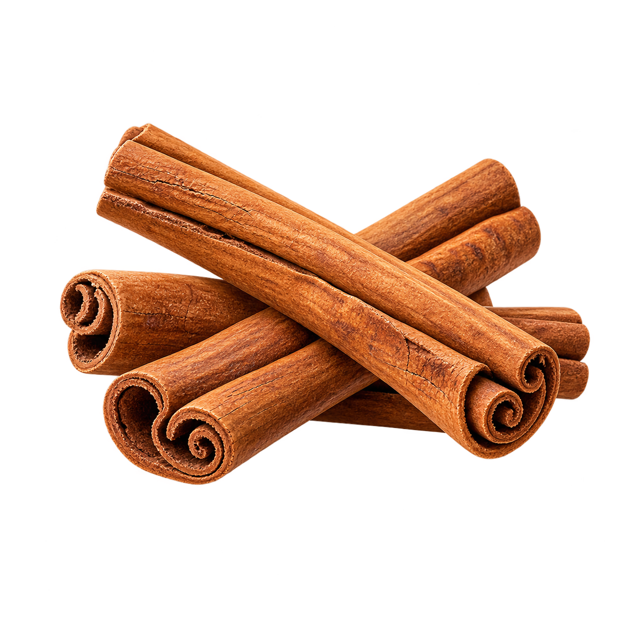 Canela