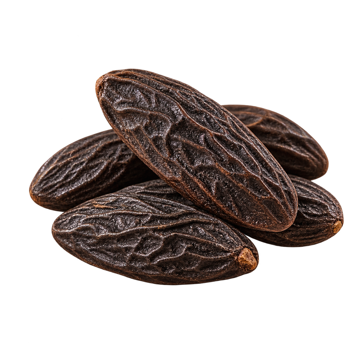 Fava Tonka