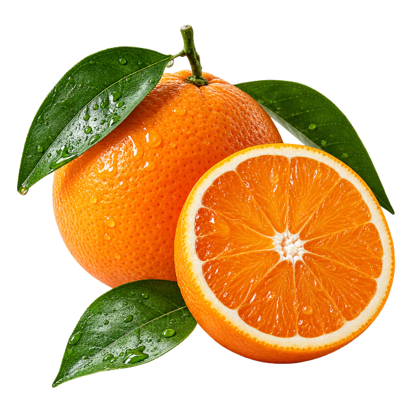 Laranja