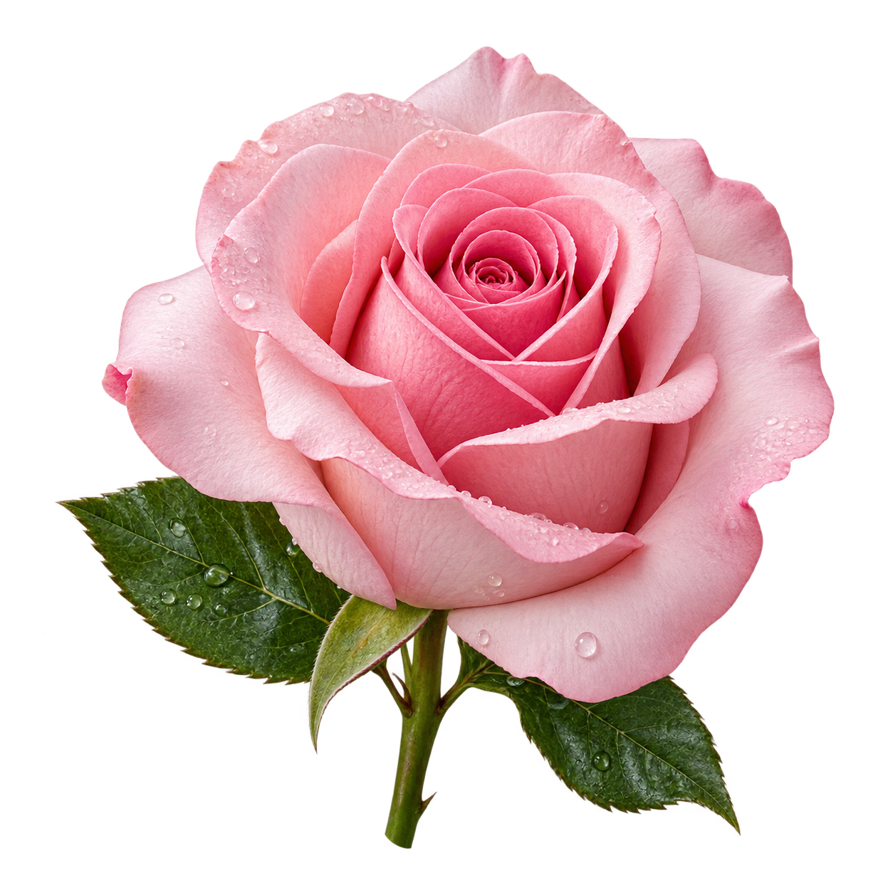 Rosa