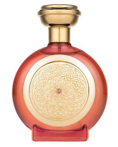 Frasco do perfume Boadicea the Victorious Oud Sapphire