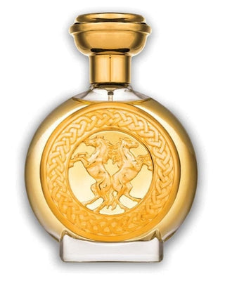 Frasco do perfume Boadicea the Victorious Valiant