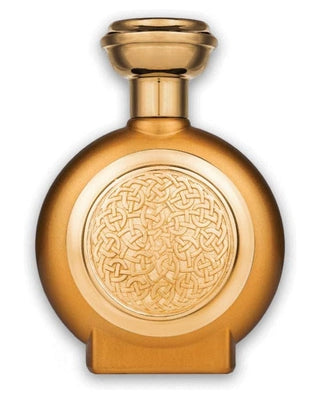 Frasco do perfume Boadicea the Victorious Empire