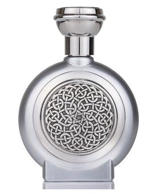Frasco do perfume Boadicea the Victorious Heroine