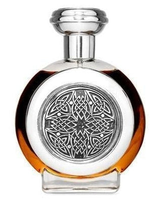 Frasco do perfume Boadicea the Victorious Glorious