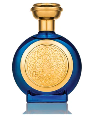 Frasco do perfume Boadicea the Victorious Azrak