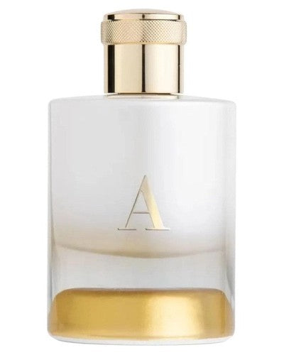 Frasco do perfume Pantheon Roma Pantheon A