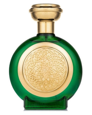 Frasco do perfume Boadicea the Victorious Knight of Love