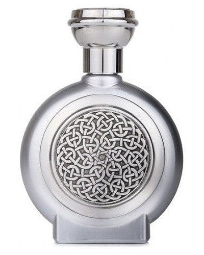 Frasco do perfume Boadicea the Victorious Lavish