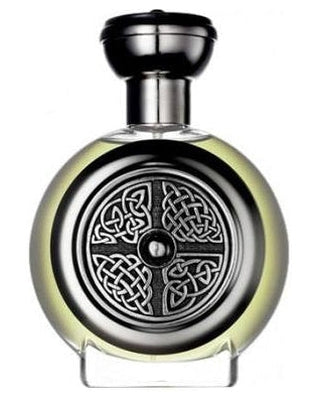 Frasco do perfume Boadicea the Victorious Energizer