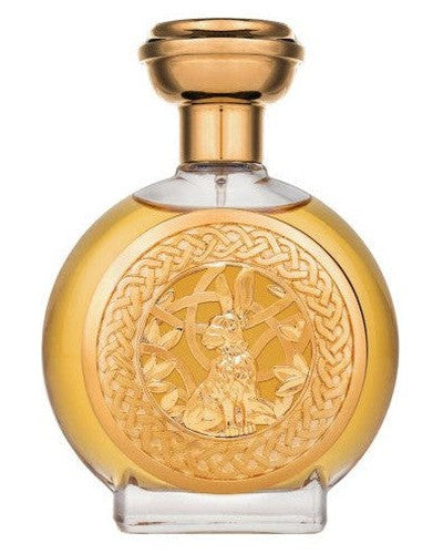 Frasco do perfume Boadicea the Victorious Hasu