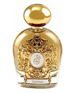Frasco do perfume Tiziana Terenzi Velorum Assoluto