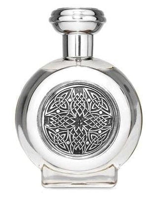 Frasco do perfume Boadicea the Victorious Ardent