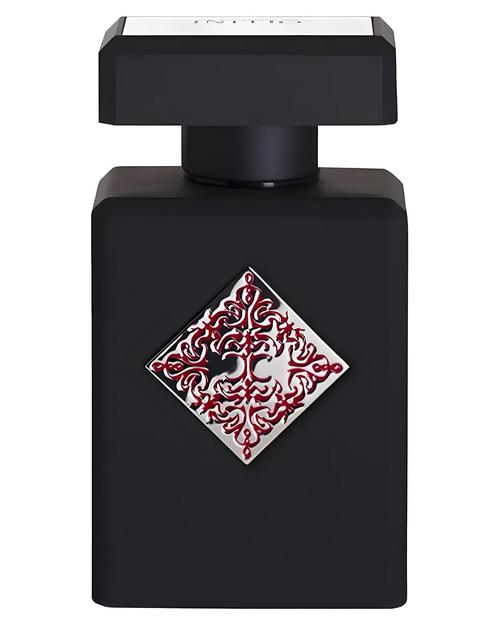 Frasco do perfume Initio Absolute Aphrodisiac