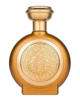 Frasco do perfume Boadicea the Victorious Consort