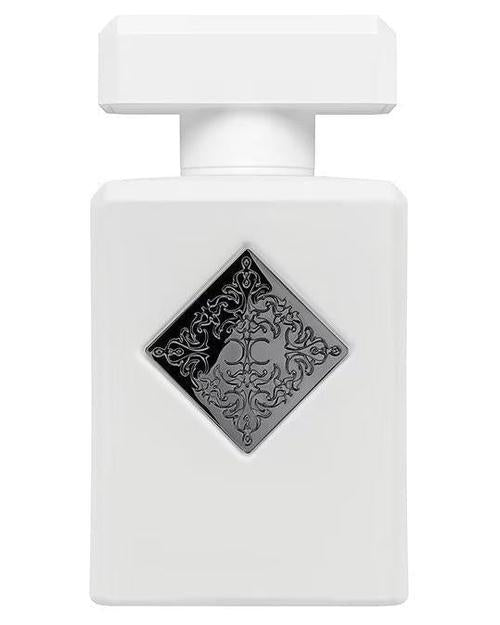 Frasco do perfume Initio Power Self