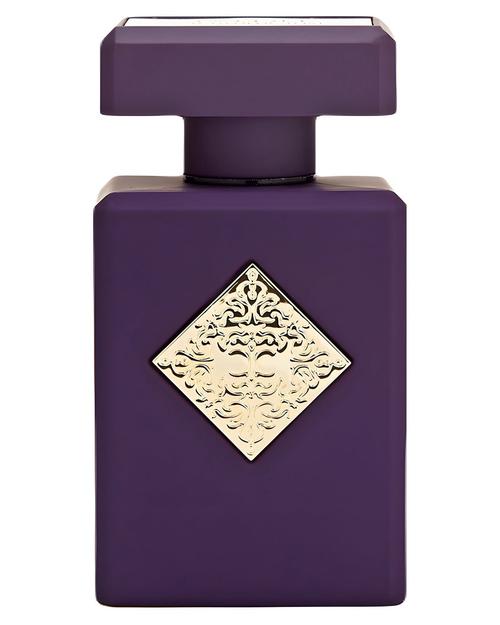 Frasco do perfume Initio Side Effect