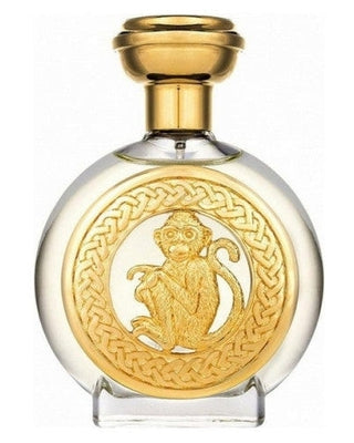 Frasco do perfume Boadicea the Victorious Hanuman