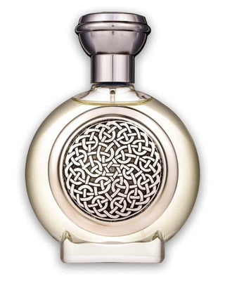 Frasco do perfume Boadicea the Victorious Vetiver Imperiale