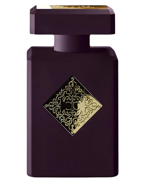 Frasco do perfume Initio Narcotic Delight