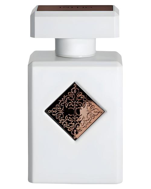 Frasco do perfume Initio Paragon