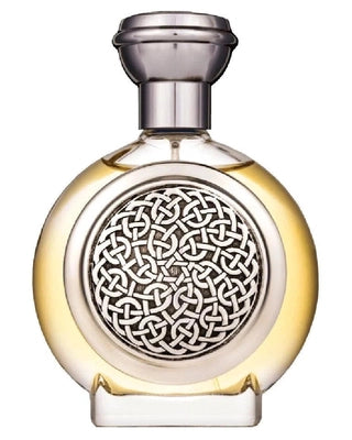 Frasco do perfume Boadicea the Victorious Bodacious
