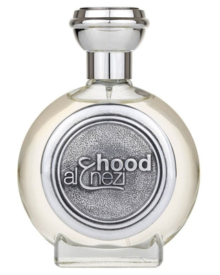 Frasco do perfume Boadicea the Victorious Bravery
