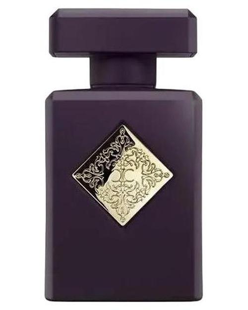 Frasco do perfume Initio Cant Get Enough