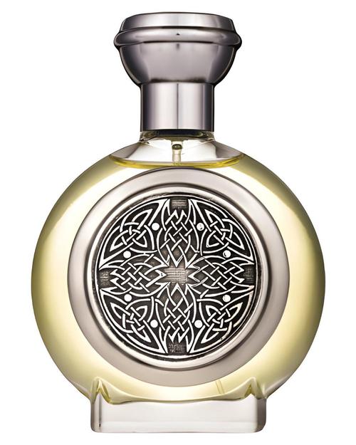 Frasco do perfume Boadicea the Victorious Envious