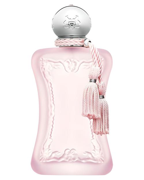 Frasco do perfume Parfums de Marly Delina la rosee