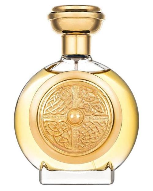 Frasco do perfume Boadicea the Victorious Lannosea