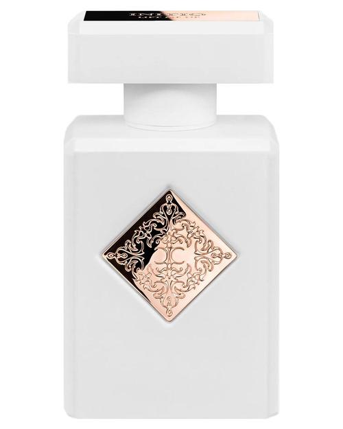 Frasco do perfume Initio Lift me Up